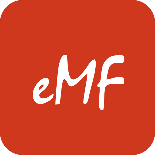 cropped-logoemf.png